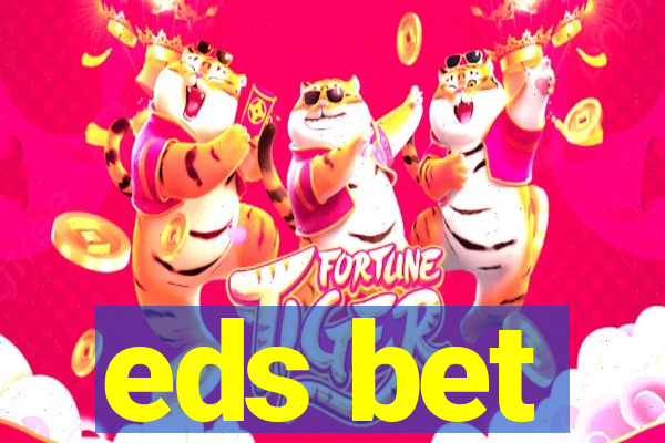 eds bet-com.jogos.apps